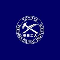 丰田工业大学校徽